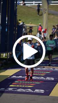 BIB:  <button type="button" onclick="openModal(27256791)" class="btn btn-primary btn-sm float-right" data-toggle="modal" data-target=".modal-high-quality">
                <i class="fa fa-download"></i> Download
                </button>